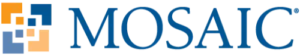 Mosaic® logo