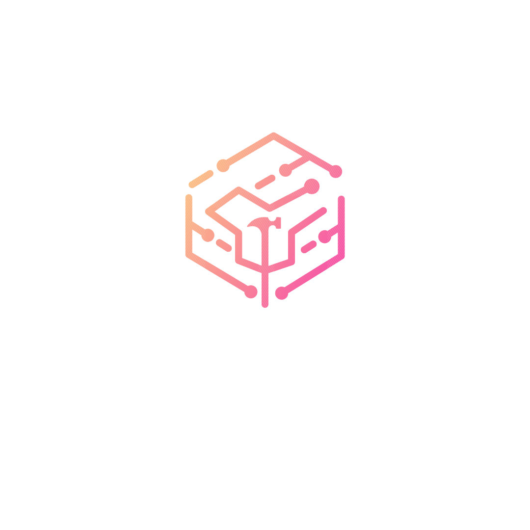 PSTuners_Logo_Tag