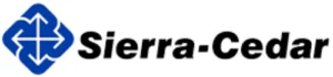 Sierra-Cedar, Inc logo