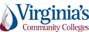 Virginia’s Community Colleges logo