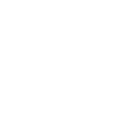 https://pstuners.com/wp-content/uploads/2024/10/ASU-Logo.png