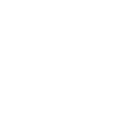 https://pstuners.com/wp-content/uploads/2024/10/City-Colleges-of_Chicago-Logo.png