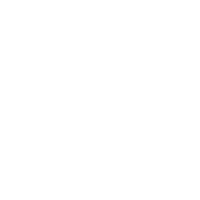 https://pstuners.com/wp-content/uploads/2024/10/CityofBoston-Logo.png