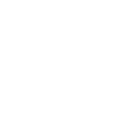 https://pstuners.com/wp-content/uploads/2024/10/CollegeOfTheHolyCross-Logo.png