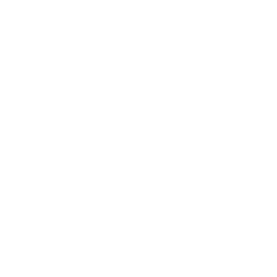 https://pstuners.com/wp-content/uploads/2024/10/Duke-Logo.png