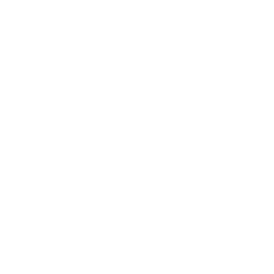 https://pstuners.com/wp-content/uploads/2024/10/Jefferson-Logo.png