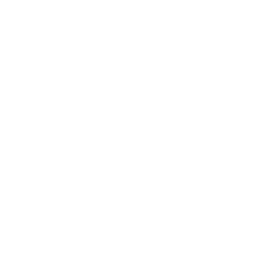 https://pstuners.com/wp-content/uploads/2024/10/KingCounty-Logo.png